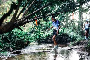 BIB: 
                            <button type="button" onclick="openModal(25399187)" class="btn btn-primary btn-sm float-right btn-popup" data-toggle="modal" data-target=".modal-high-quality">
                        <i class="fas fa-shopping-cart"></i> Add to Cart
                    </button>
                                            <button type="button" onclick="isThisMe(25399187, true)" class="btn btn-success btn-sm float-right btn-popup btn-isme hidden" data-toggle="tooltip" data-placement="bottom" title="นี่คือรูปของคุณใช่ไหม คลิกที่นี่เพื่อเอาเข้าอัลบั้ม">
                        <i class="fas fa-plus"></i> Add to album
                    </button>
                    <button type="button" onclick="isThisMe(25399187, false)" class="btn btn-warning btn-sm float-right btn-popup btn-isnotme hidden">
                        <i class="fas fa-ban"></i> Remove from album
                    </button>